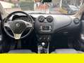 Alfa Romeo MiTo - thumbnail 12