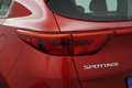 Kia Sportage 1.6 GDI ComfortLine Navigator | Trekhaak | Navigat Rot - thumbnail 11
