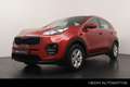 Kia Sportage 1.6 GDI ComfortLine Navigator | Trekhaak | Navigat Rot - thumbnail 1