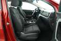 Kia Sportage 1.6 GDI ComfortLine Navigator | Trekhaak | Navigat Rot - thumbnail 17