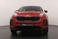 Kia Sportage 1.6 GDI ComfortLine Navigator | Trekhaak | Navigat Rot - thumbnail 7