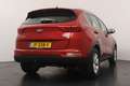 Kia Sportage 1.6 GDI ComfortLine Navigator | Trekhaak | Navigat Rot - thumbnail 9