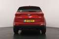 Kia Sportage 1.6 GDI ComfortLine Navigator | Trekhaak | Navigat Rot - thumbnail 8
