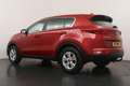 Kia Sportage 1.6 GDI ComfortLine Navigator | Trekhaak | Navigat Rot - thumbnail 3
