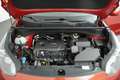 Kia Sportage 1.6 GDI ComfortLine Navigator | Trekhaak | Navigat Rot - thumbnail 30