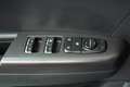 Kia Sportage 1.6 GDI ComfortLine Navigator | Trekhaak | Navigat Rot - thumbnail 21