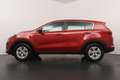 Kia Sportage 1.6 GDI ComfortLine Navigator | Trekhaak | Navigat Rot - thumbnail 10
