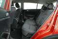 Kia Sportage 1.6 GDI ComfortLine Navigator | Trekhaak | Navigat Rot - thumbnail 18