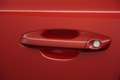 Kia Sportage 1.6 GDI ComfortLine Navigator | Trekhaak | Navigat Rot - thumbnail 15