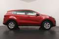 Kia Sportage 1.6 GDI ComfortLine Navigator | Trekhaak | Navigat Rot - thumbnail 4