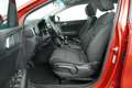Kia Sportage 1.6 GDI ComfortLine Navigator | Trekhaak | Navigat Rot - thumbnail 16