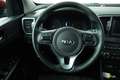 Kia Sportage 1.6 GDI ComfortLine Navigator | Trekhaak | Navigat Rot - thumbnail 27