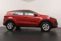 Kia Sportage 1.6 GDI ComfortLine Navigator | Trekhaak | Navigat Rot - thumbnail 6