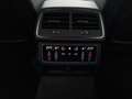 Audi A6 Avant 40 TDI quattro sport S-tronic/LED/Navi/Kame Zwart - thumbnail 36