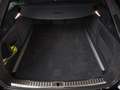 Audi A6 Avant 40 TDI quattro sport S-tronic/LED/Navi/Kame Zwart - thumbnail 11