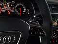 Audi A6 Avant 40 TDI quattro sport S-tronic/LED/Navi/Kame Zwart - thumbnail 21