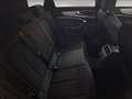 Audi A6 Avant 40 TDI quattro sport S-tronic/LED/Navi/Kame Zwart - thumbnail 37