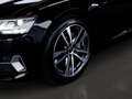 Audi A6 Avant 40 TDI quattro sport S-tronic/LED/Navi/Kame Zwart - thumbnail 10