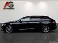 Audi A6 Avant 40 TDI quattro sport S-tronic/LED/Navi/Kame Zwart - thumbnail 8