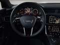 Audi A6 Avant 40 TDI quattro sport S-tronic/LED/Navi/Kame Zwart - thumbnail 20