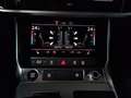 Audi A6 Avant 40 TDI quattro sport S-tronic/LED/Navi/Kame Zwart - thumbnail 28