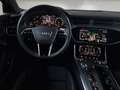 Audi A6 Avant 40 TDI quattro sport S-tronic/LED/Navi/Kame Zwart - thumbnail 18