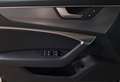 Audi A6 Avant 40 TDI quattro sport S-tronic/LED/Navi/Kame Zwart - thumbnail 14