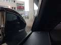 Audi A6 Avant 40 TDI quattro sport S-tronic/LED/Navi/Kame Zwart - thumbnail 41