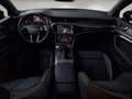 Audi A6 Avant 40 TDI quattro sport S-tronic/LED/Navi/Kame Zwart - thumbnail 16