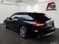 Audi A6 Avant 40 TDI quattro sport S-tronic/LED/Navi/Kame Zwart - thumbnail 7
