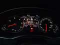 Audi A6 Avant 40 TDI quattro sport S-tronic/LED/Navi/Kame Zwart - thumbnail 22