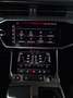Audi A6 Avant 40 TDI quattro sport S-tronic/LED/Navi/Kame Zwart - thumbnail 27