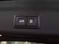 Audi A6 Avant 40 TDI quattro sport S-tronic/LED/Navi/Kame Zwart - thumbnail 12