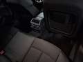 Audi A6 Avant 40 TDI quattro sport S-tronic/LED/Navi/Kame Zwart - thumbnail 35