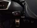 Audi A6 Avant 40 TDI quattro sport S-tronic/LED/Navi/Kame Zwart - thumbnail 39