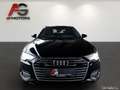 Audi A6 Avant 40 TDI quattro sport S-tronic/LED/Navi/Kame Zwart - thumbnail 2