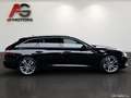 Audi A6 Avant 40 TDI quattro sport S-tronic/LED/Navi/Kame Zwart - thumbnail 4