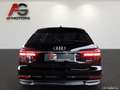 Audi A6 Avant 40 TDI quattro sport S-tronic/LED/Navi/Kame Zwart - thumbnail 6