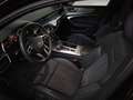 Audi A6 Avant 40 TDI quattro sport S-tronic/LED/Navi/Kame Zwart - thumbnail 17