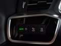 Audi A6 Avant 40 TDI quattro sport S-tronic/LED/Navi/Kame Zwart - thumbnail 40