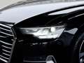Audi A6 Avant 40 TDI quattro sport S-tronic/LED/Navi/Kame Zwart - thumbnail 9