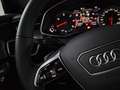 Audi A6 Avant 40 TDI quattro sport S-tronic/LED/Navi/Kame Zwart - thumbnail 19