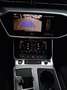 Audi A6 Avant 40 TDI quattro sport S-tronic/LED/Navi/Kame Zwart - thumbnail 29