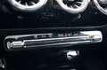 Mercedes-Benz CLA 220 D SB *AMG-LINE*, AUTOM, NAV, PANO, APPLE/ANDROID Beige - thumbnail 10