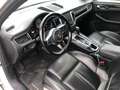 Porsche Macan 3.0 S Diesel Bianco - thumbnail 5