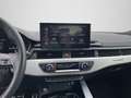 Audi S5 TDI quat./tiptr AHK/Matrix-LED/Pano Schwarz - thumbnail 11