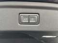 Audi S5 TDI quat./tiptr AHK/Matrix-LED/Pano Schwarz - thumbnail 16