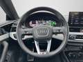 Audi S5 TDI quat./tiptr AHK/Matrix-LED/Pano Schwarz - thumbnail 9