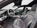 Audi S5 TDI quat./tiptr AHK/Matrix-LED/Pano Schwarz - thumbnail 13