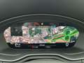 Audi S5 TDI quat./tiptr AHK/Matrix-LED/Pano Schwarz - thumbnail 10